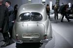 Mercedes-Benz 170V Kamm K3 1938 года